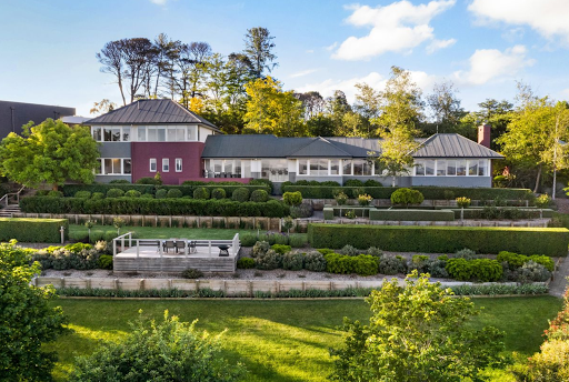 TBAS Buyers Agents Southern Highlands