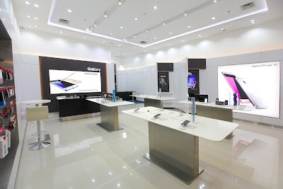 store