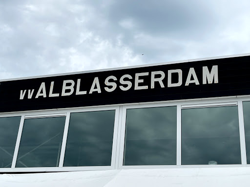 Voetbalvereniging Alblasserdam Gallery - Netherlands