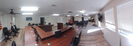 Indian Trail Improvement District - Thumbnail
