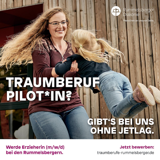 Grundschule zur Erziehungshilfe „Die Kleinen PrinZen“ – Rummelsberger Diakonie - Thumbnail