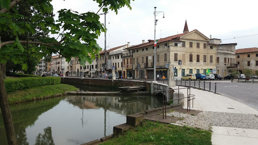 City of Castelfranco Veneto - Thumbnail