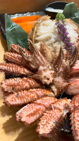 Izakaya Tonchinkan 呑み屋 とんちんかん by null