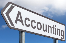 G&C Accounting london