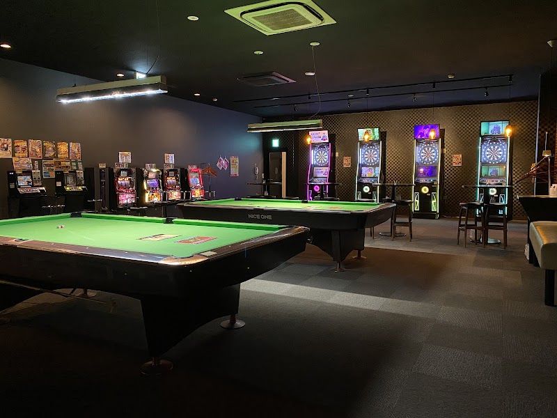 アプレシオ イオンかほく店