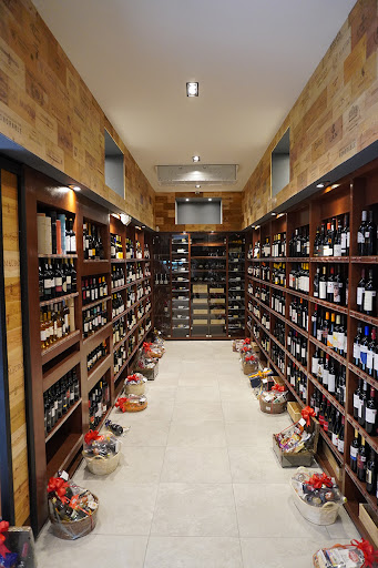 Mundo Gourmet San Jerónimo - Thumbnail