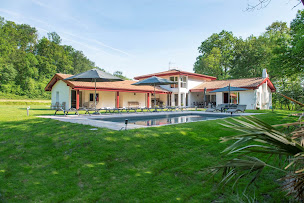 Photo n°30 de Paulen Pausa à Uhart-Cize (Hôtel)