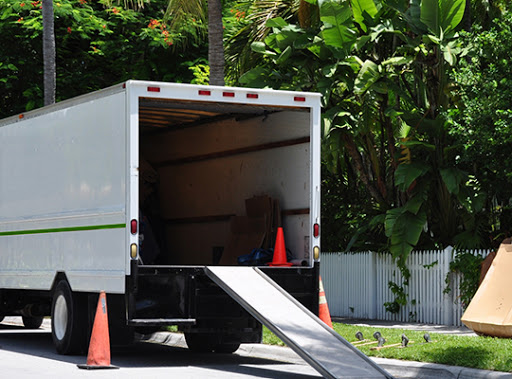 My Moovers - Removalists Nunawading Gallery - Australia