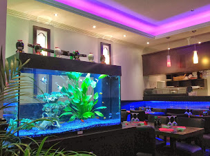 Photo n°29 de Toki sushi à Lyon (Sushi à emporter)