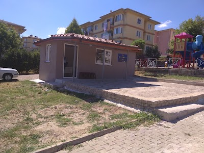 Atakent Mahallesi Muhtarligi