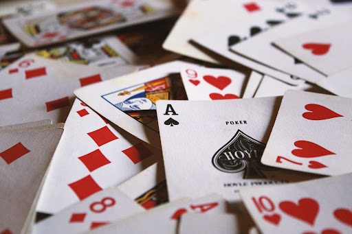 Best Casino in Cancun