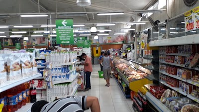 Photos of Supermercado El Trebol Labranza