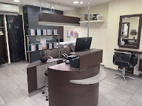 Apparence La Suite - Coiffeur à Schiltigheim à Schiltigheim
