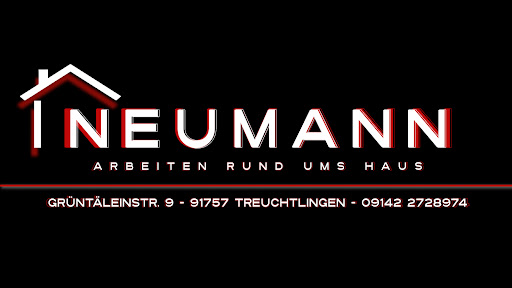 Neumann - Visual