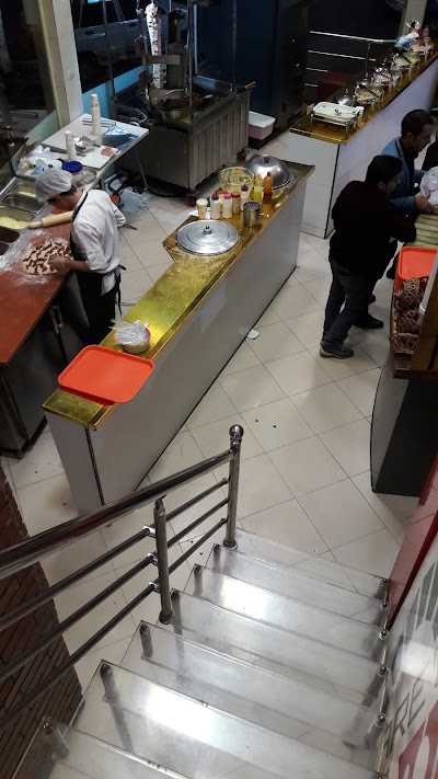 Photos of Karen Pizza