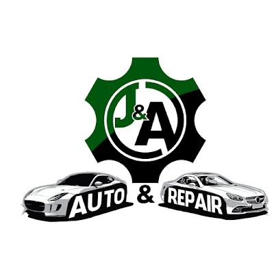 J&A Auto & Repair