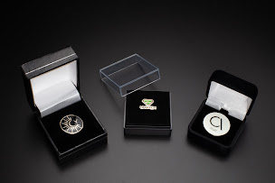 Photo n°15 de Impact Emotion à Ploeren (Fournisseur de produits promotionnels)