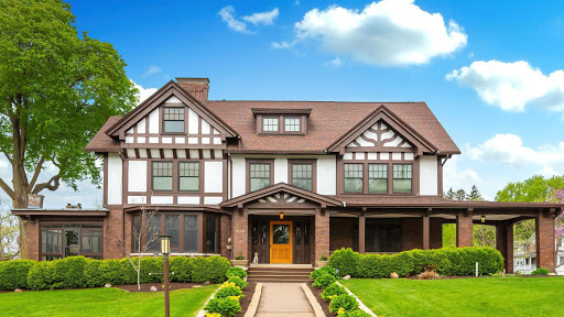 Tami Meinhardt Realty One Group Horizon - Thumbnail