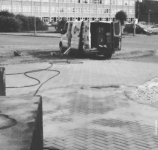 Cleanaway Service ltd Open Times
