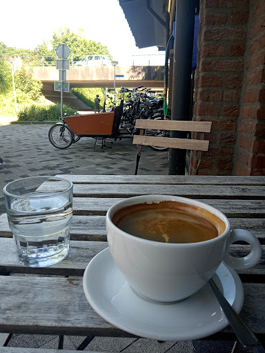 Louffee Coffee - Thumbnail