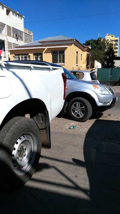 Photos of Hlayiseka