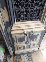 Photo n°4 de A.F.P color à Coutras (Peintre en bâtiment)