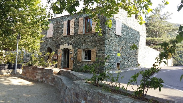 Restaurant La Place