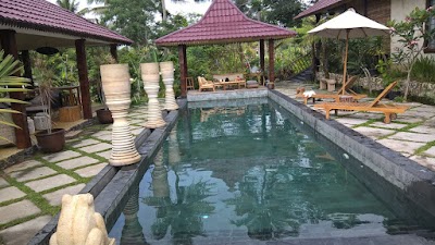 Photos of Villa Padi Cangkringan