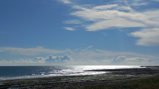 Plage Clémenceau - Thumbnail