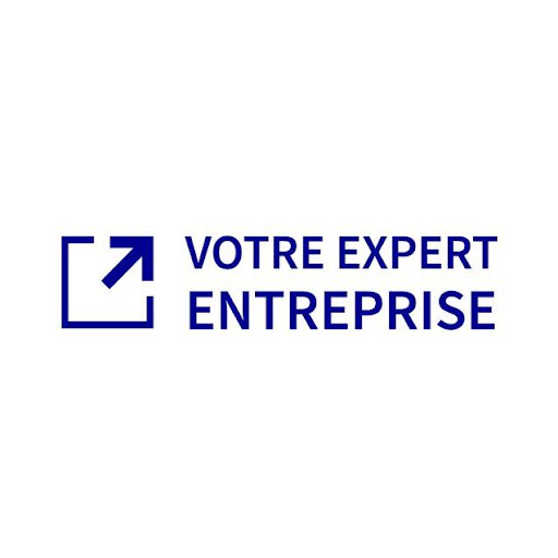 AXA Assurance et Banque FLALLO & HAZAN - Thumbnail