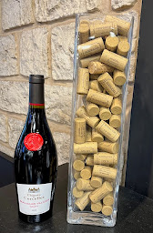 Photo n°9 de Le Wellington Café Brasserie à La Tour-du-Pin (Restaurant français)