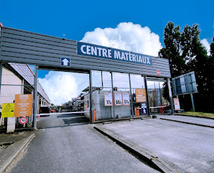 Photo n°4 de Bricoman Montargis / Amilly à Amilly (Magasin d'outillage)