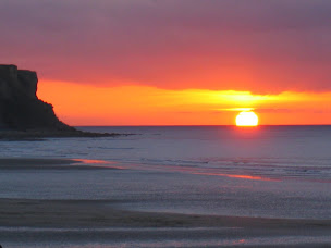 Photo n°11 de Arroplace : Chambres d'hôtes Bed and Breakfast (Débarquement - Arromanches, Calvados) à Arromanches-les-Bains (Logement meublé)