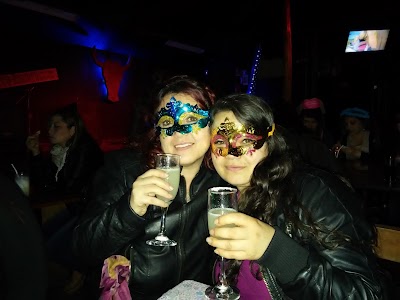 Photos of Stable Pub Discotheque
