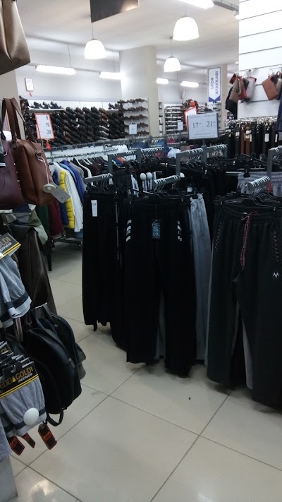 Photos of BTM - Bilin&ccedil;li T&uuml;ketici Mağazaları