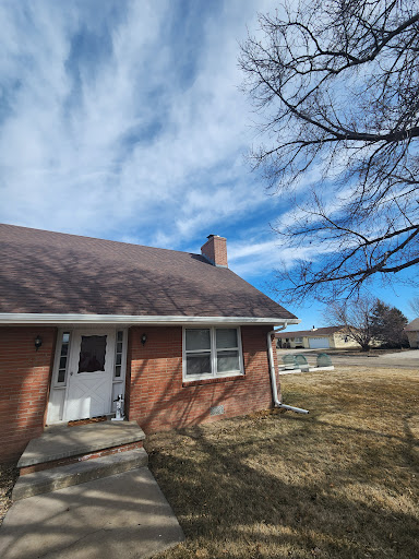 All Seasons Roofing and Restoration Gallery - United States