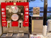 坂出プラザホテル