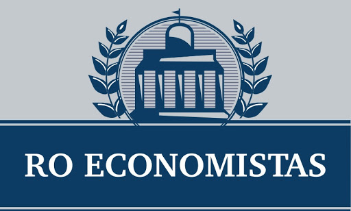Ro Economistas - Thumbnail