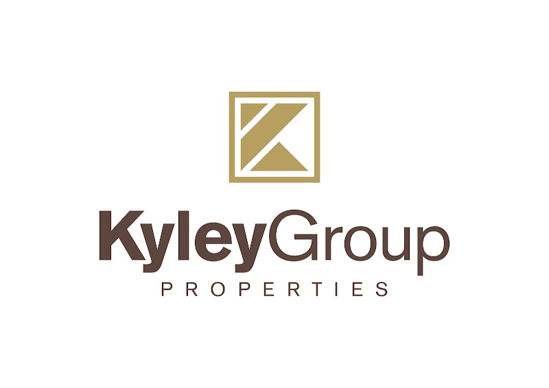 Kyley Group Properties photo 2