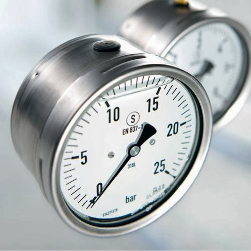 Pneumat. - biuro regionalne Łódź - Elektryk