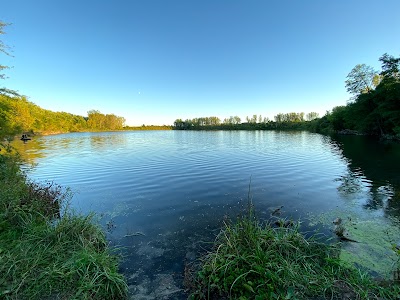 Crow Creek Wildlife Management Area