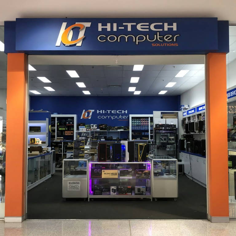 campuscomputer – HiED Tech Store