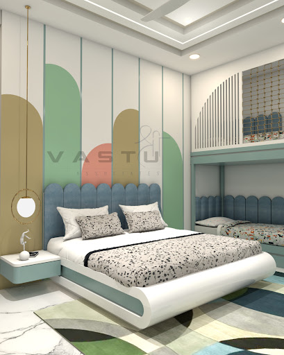 Gallery image 122