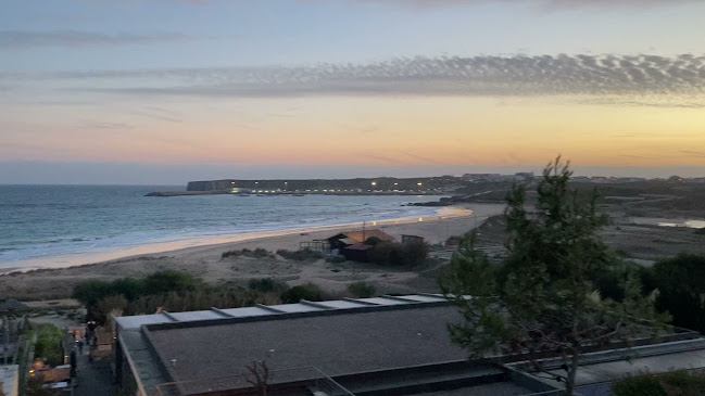 Martinhal Sagres Beach Family Resort Hotel Horário de abertura