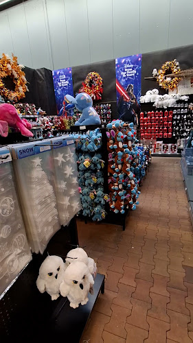 Reacties en beoordelingen van Tuincentrum Coppelmans Oss