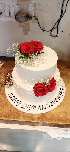 Gallery image 2636