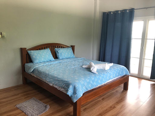 Muiinn Vacation home