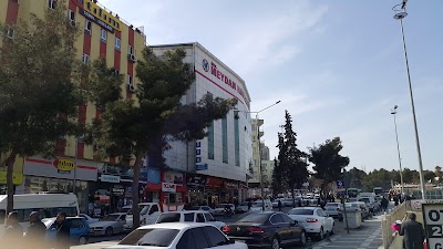 Photos of PRIVATE MEYDAN HOSPITAL