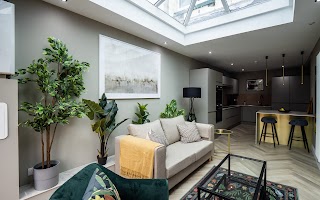 HMO Designers