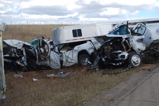 Honaker Law Offices LC